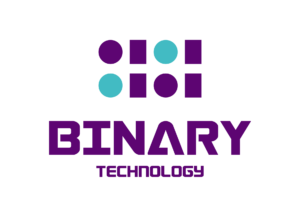 Binary Technology