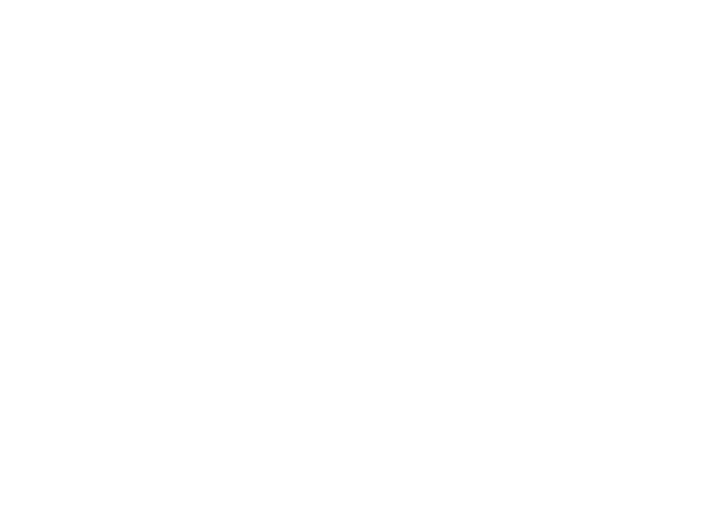 Binary Technology